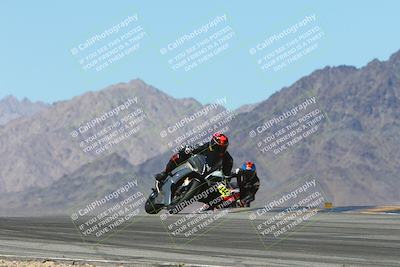 media/Apr-14-2024-SoCal Trackdays (Sun) [[70f97d3d4f]]/12-Turn 9 (150pm)/
